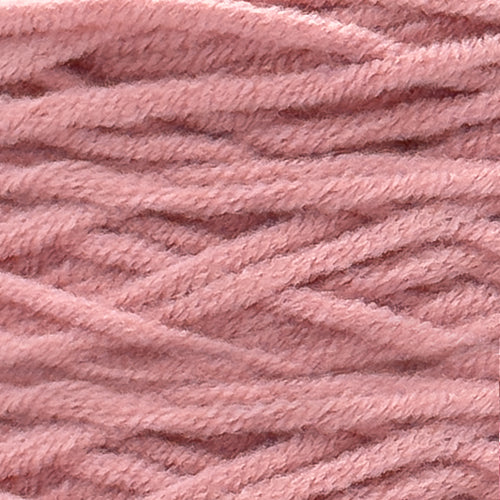 Tufting Pure Acrylic Kreoho® - Almond Blossom 400g