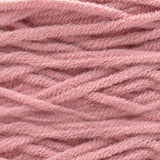 Tufting Pure Acrylic Kreoho® - Almond Blossom 400g