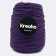 Tufting Pure Acrylic Kreoho® - Ultra Violet 400g