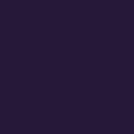 Tufting Pure Acrylic Kreoho® - Ultra Violet 400g