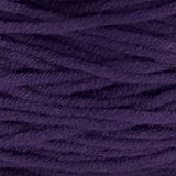 Tufting Pure Acrylic Kreoho® - Ultra Violet 400g