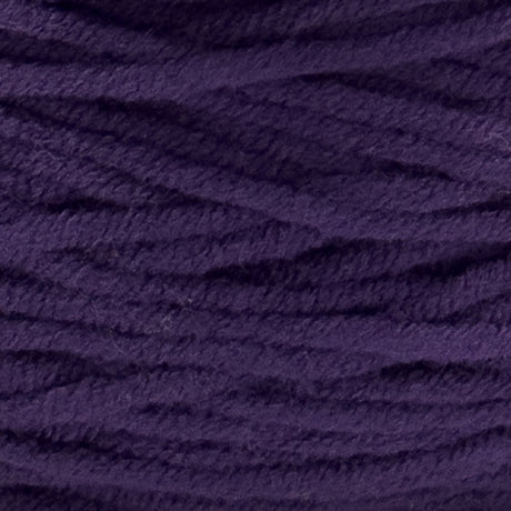 Tufting Pure Acrylic Kreoho® - Ultra Violet 400g