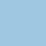 Tufting Pure Acrylic Kreoho® - Baby Blue 400g