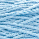 Tufting Pure Acrylic Kreoho® - Baby Blue 400g