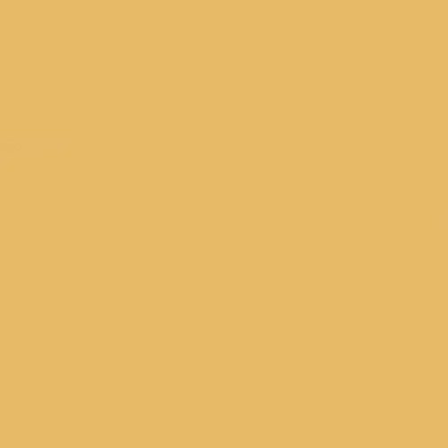Tufting Pure Acrylic Kreoho® - Banana Cream 400g