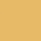 Tufting Pure Acrylic Kreoho® - Banana Cream 400g