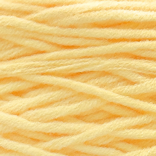 Tufting Pure Acrylic Kreoho® - Banana Cream 400g