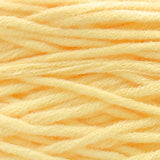 Tufting Pure Acrylic Kreoho® - Banana Cream 400g