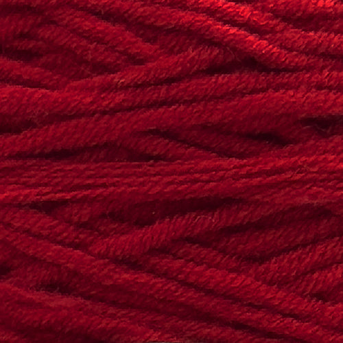 Tufting Pure Acrylic Kreoho® - Barbados Cherry 400g