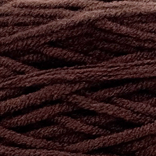 Tufting Pure Acrylic Kreoho® - Black Coffee 400g