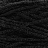 Tufting Pure Acrylic Kreoho® - Black 400g