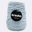 Tufting Pure Acrylic Kreoho® - Blue Fog 400g