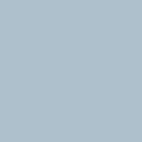 Tufting Pure Acrylic Kreoho® - Blue Fog 400g