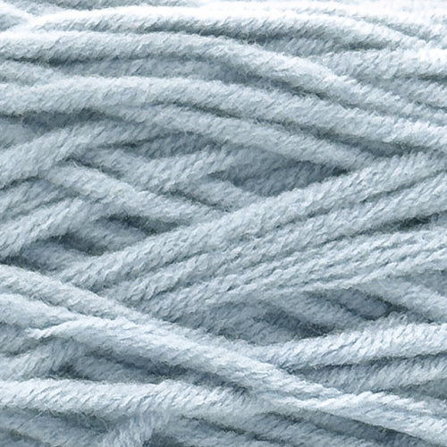 Tufting Pure Acrylic Kreoho® - Blue Fog 400g