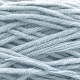 Tufting Pure Acrylic Kreoho® - Blue Fog 400g