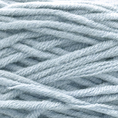 Tufting Pure Acrylic Kreoho® - Blue Fog 400g