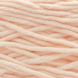 Tufting Pure Acrylic Kreoho® - Blush Petal 400g