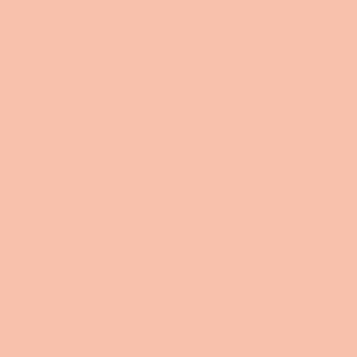 Tufting Pure Acrylic Kreoho® - Blush Pink 400g