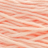 Tufting Pure Acrylic Kreoho® - Blush Pink 400g