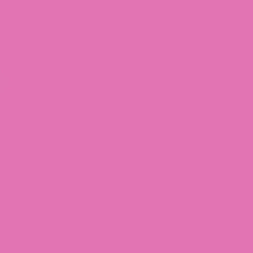 Tufting Pure Acrylic Kreoho® - Bubblegum Pop 400g