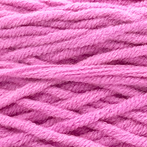 Tufting Pure Acrylic Kreoho® - Bubblegum Pop 400g