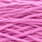 Tufting Pure Acrylic Kreoho® - Bubblegum Pop 400g