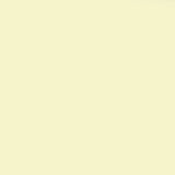 Tufting Pure Acrylic Kreoho® - Butter Yellow 400g