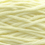 Tufting Pure Acrylic Kreoho® - Butter Yellow 400g
