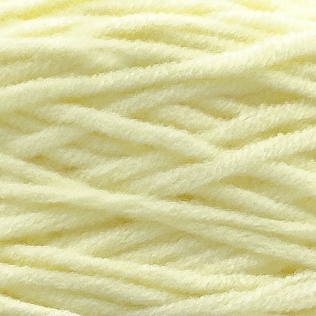 Tufting Pure Acrylic Kreoho® - Butter Yellow 400g