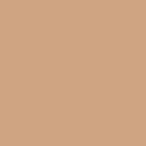 Tufting Pure Acrylic Kreoho® - Canyon Dust 400g