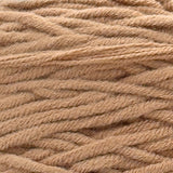 Tufting Pure Acrylic Kreoho® - Canyon Dust 400g