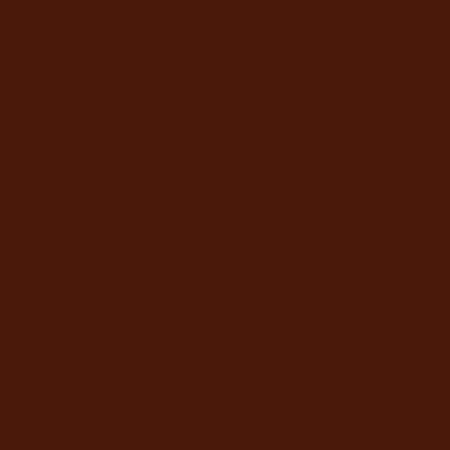 Tufting Pure Acrylic Kreoho® - Caramel  400g