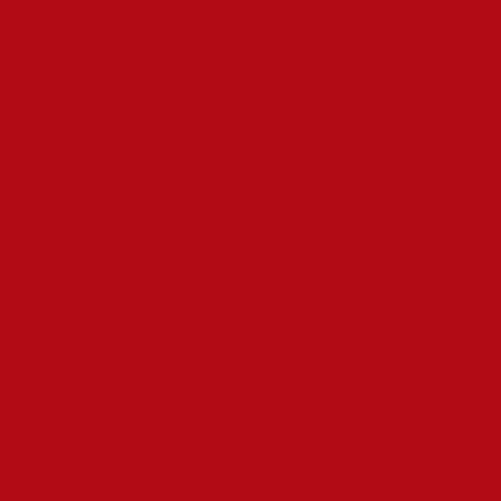 Tufting Pure Acrylic Kreoho® - Cardinal Red 400g