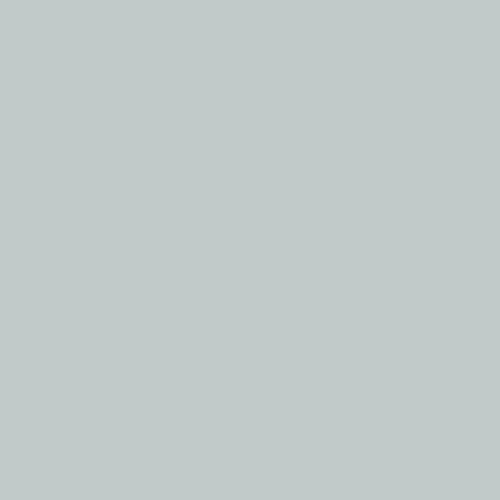Tufting Pure Acrylic Kreoho® - Cool Gray 400g