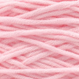 Tufting Pure Acrylic Kreoho® - Cotton Candy 400g