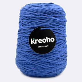 Tufting Pure Acrylic Kreoho® - Dark Denin 400g