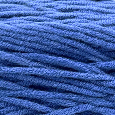 Tufting Pure Acrylic Kreoho® - Dark Denin 400g