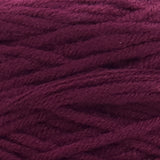Tufting Pure Acrylic Kreoho® - Dark Maroon 400g