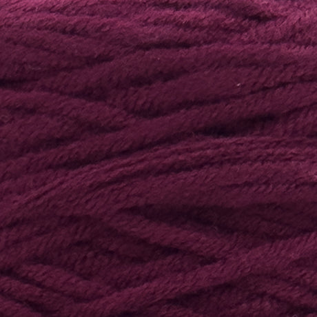Tufting Pure Acrylic Kreoho® - Dark Maroon 400g