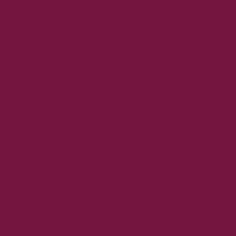 Tufting Pure Acrylic Kreoho® - Deep Fucsia 400g