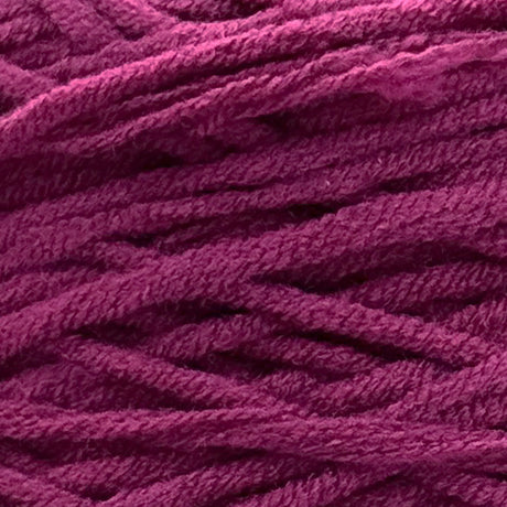 Tufting Pure Acrylic Kreoho® - Deep Fucsia 400g