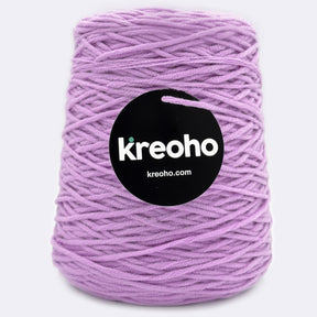 Tufting Pure Acrylic Kreoho® - Dreamy Violet 400g