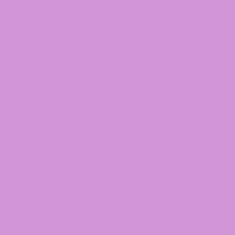 Tufting Pure Acrylic Kreoho® - Dreamy Violet 400g