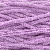 Tufting Pure Acrylic Kreoho® - Dreamy Violet 400g