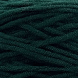 Tufting Pure Acrylic Kreoho® - Eden Green 400g