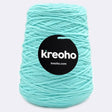 Tufting Pure Acrylic Kreoho® - Electric Aqua 400g