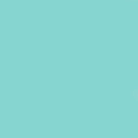 Tufting Pure Acrylic Kreoho® - Electric Aqua 400g