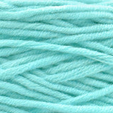 Tufting Pure Acrylic Kreoho® - Electric Aqua 400g