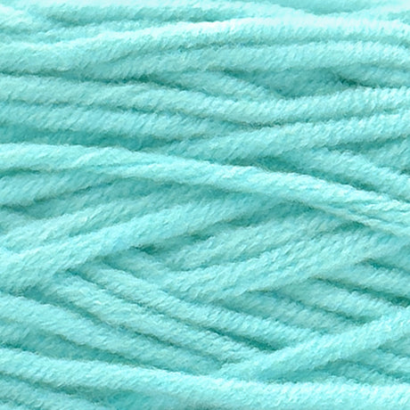 Tufting Pure Acrylic Kreoho® - Electric Aqua 400g