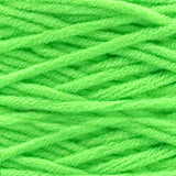 Tufting Pure Acrylic Kreoho® - Electric Lime 400g